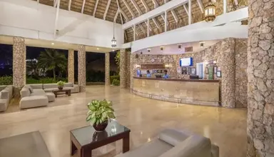 Viva Dominicus Beach by Wyndham