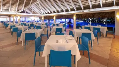 Viva Dominicus Beach by Wyndham