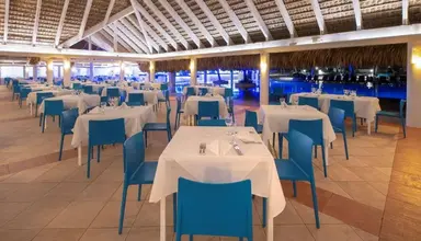 Viva Dominicus Beach by Wyndham