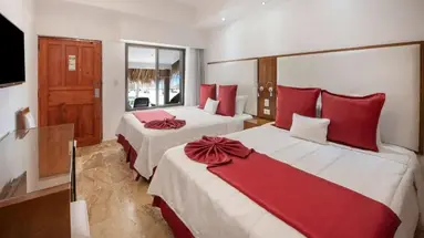 Viva Dominicus Beach by Wyndham