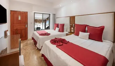 Viva Dominicus Beach by Wyndham