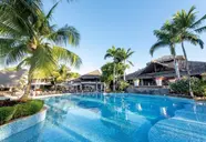 Viva Dominicus Beach by Wyndham