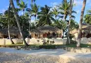 Viva Dominicus Beach by Wyndham