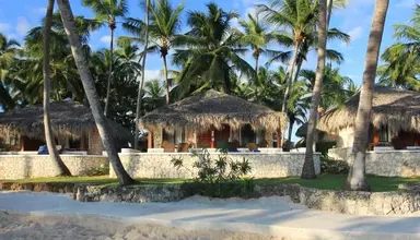 Viva Dominicus Beach by Wyndham