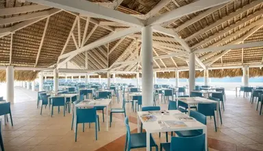 Viva Dominicus Beach by Wyndham