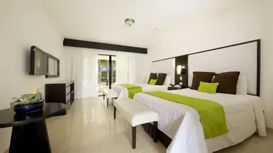 Viva Dominicus Beach by Wyndham