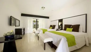 Viva Dominicus Beach by Wyndham