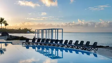 Viva Dominicus Beach by Wyndham