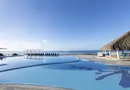 Viva Dominicus Beach by Wyndham