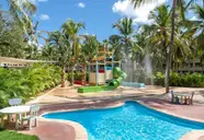 Viva Dominicus Beach by Wyndham