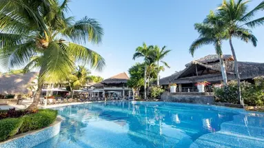 Viva Dominicus Beach by Wyndham