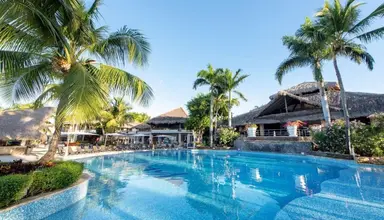 Viva Dominicus Beach by Wyndham