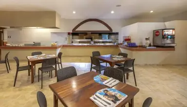 Viva Dominicus Beach by Wyndham
