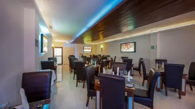 Viva Dominicus Beach by Wyndham