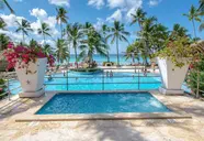 Viva Dominicus Beach by Wyndham