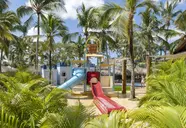 Viva Dominicus Beach by Wyndham