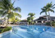 Viva Dominicus Beach by Wyndham
