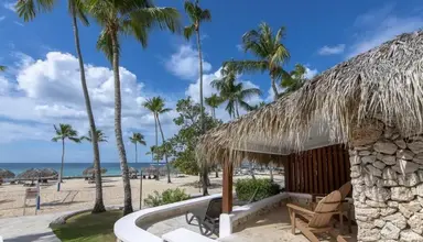 Viva Dominicus Beach by Wyndham