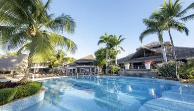 Viva Dominicus Beach by Wyndham