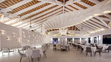 Viva Dominicus Beach by Wyndham