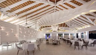 Viva Dominicus Beach by Wyndham