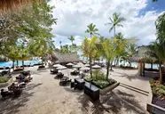 Viva Dominicus Beach by Wyndham