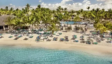 Viva Dominicus Beach by Wyndham