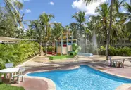 Viva Dominicus Beach by Wyndham