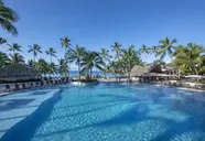 Viva Dominicus Beach by Wyndham