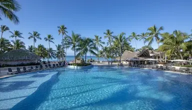 Viva Dominicus Beach by Wyndham