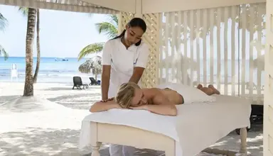 Viva Dominicus Beach by Wyndham
