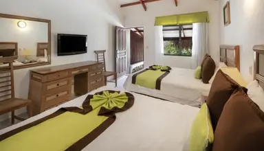 Viva Dominicus Beach by Wyndham