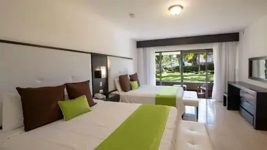 Viva Dominicus Beach by Wyndham