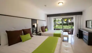 Viva Dominicus Beach by Wyndham