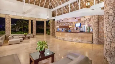 Viva Dominicus Beach by Wyndham