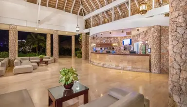 Viva Dominicus Beach by Wyndham