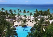 Viva Dominicus Beach by Wyndham