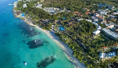 Viva Dominicus Beach by Wyndham