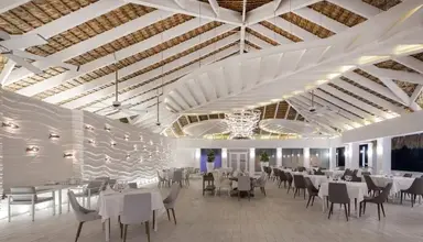 Viva Dominicus Beach by Wyndham