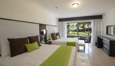 Viva Dominicus Beach by Wyndham