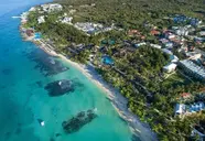 Viva Dominicus Beach by Wyndham