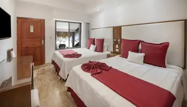 Viva Dominicus Beach by Wyndham
