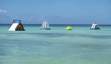 Viva Dominicus Beach by Wyndham