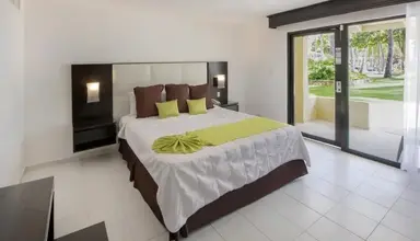 Viva Dominicus Beach by Wyndham