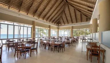 Viva Dominicus Beach by Wyndham