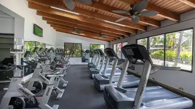 Viva Dominicus Beach by Wyndham