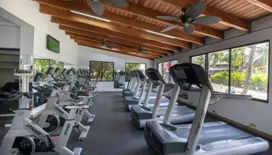 Viva Dominicus Beach by Wyndham