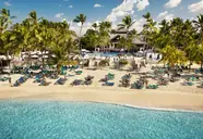 Viva Dominicus Beach by Wyndham