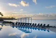 Viva Dominicus Beach by Wyndham