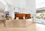 Viva Eden Lago